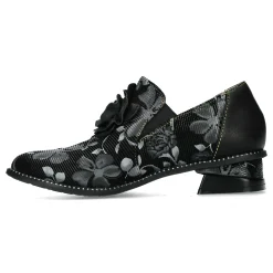 Fashion Mocassins - IBCIHALO 01 Mocassin & Ballerines