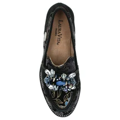 Fashion Mocassins - IBCIHALO 10 Mocassin & Ballerines