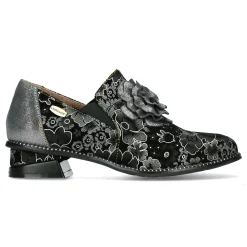 Shop Mocassins - IBCIHALO 011 Mocassin & Ballerines