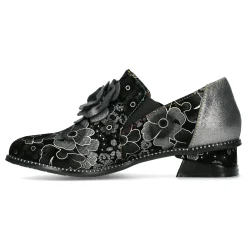 Shop Mocassins - IBCIHALO 011 Mocassin & Ballerines