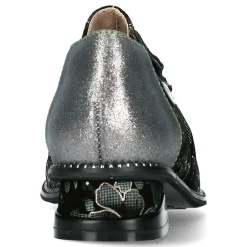 Shop Mocassins - IBCIHALO 011 Mocassin & Ballerines