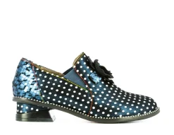Cheap Mocassins - IBCIHALO 011 Mocassin & Ballerines