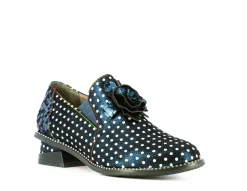 Cheap Mocassins - IBCIHALO 011 Mocassin & Ballerines