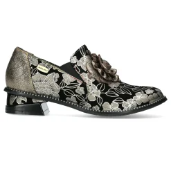 Flash Sale Mocassins - IBCIHALO 01 Mocassin & Ballerines
