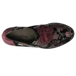 Flash Sale Mocassins - IBCIHALO 01 Mocassin & Ballerines
