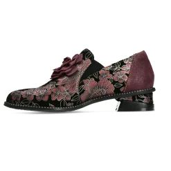 Flash Sale Mocassins - IBCIHALO 01 Mocassin & Ballerines