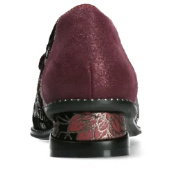 Flash Sale Mocassins - IBCIHALO 01 Mocassin & Ballerines