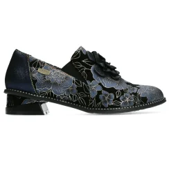 Flash Sale Mocassins - IBCIHALO 01 Mocassin & Ballerines