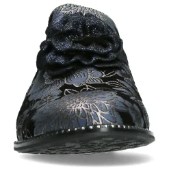 Flash Sale Mocassins - IBCIHALO 01 Mocassin & Ballerines