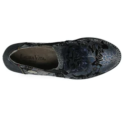 Flash Sale Mocassins - IBCIHALO 01 Mocassin & Ballerines