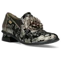 Flash Sale Mocassins - IBCIHALO 01 Mocassin & Ballerines