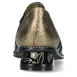Flash Sale Mocassins - IBCIHALO 01 Mocassin & Ballerines