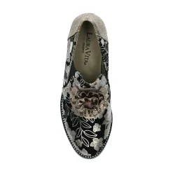 Flash Sale Mocassins - IBCIHALO 01 Mocassin & Ballerines