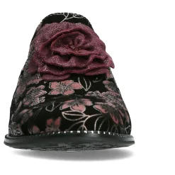 Flash Sale Mocassins - IBCIHALO 01 Mocassin & Ballerines