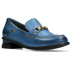 Outlet Mocassins - IBCIHALO 10 Mocassin & Ballerines