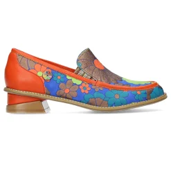 Clearance Mocassins - IBCIHALO 10 Mocassin & Ballerines