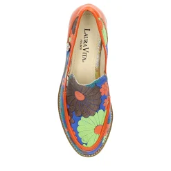 Clearance Mocassins - IBCIHALO 10 Mocassin & Ballerines
