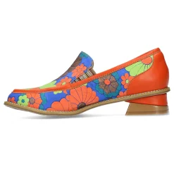 Clearance Mocassins - IBCIHALO 10 Mocassin & Ballerines