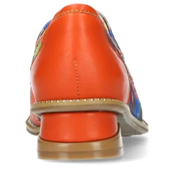 Clearance Mocassins - IBCIHALO 10 Mocassin & Ballerines