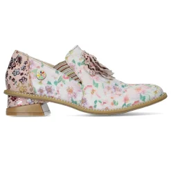 Sale Mocassins - IBCIHALO 01 Mocassin & Ballerines
