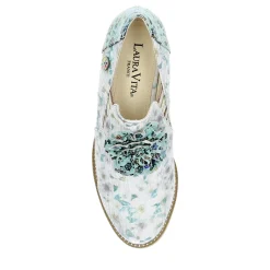 Sale Mocassins - IBCIHALO 01 Mocassin & Ballerines