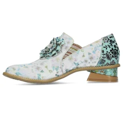 Sale Mocassins - IBCIHALO 01 Mocassin & Ballerines