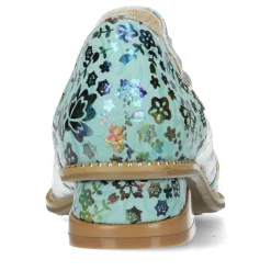 Sale Mocassins - IBCIHALO 01 Mocassin & Ballerines