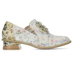 Sale Mocassins - IBCIHALO 01 Mocassin & Ballerines