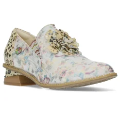 Sale Mocassins - IBCIHALO 01 Mocassin & Ballerines