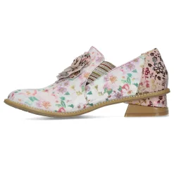 Sale Mocassins - IBCIHALO 01 Mocassin & Ballerines