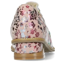 Sale Mocassins - IBCIHALO 01 Mocassin & Ballerines