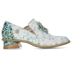 Sale Mocassins - IBCIHALO 01 Mocassin & Ballerines