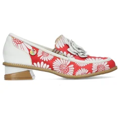 Discount Mocassins - IBCIHALO 10 Mocassin & Ballerines