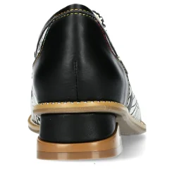 Discount Mocassins - IBCIHALO 10 Mocassin & Ballerines