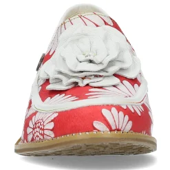 Discount Mocassins - IBCIHALO 10 Mocassin & Ballerines