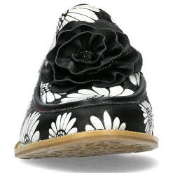 Discount Mocassins - IBCIHALO 10 Mocassin & Ballerines