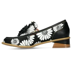 Discount Mocassins - IBCIHALO 10 Mocassin & Ballerines