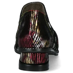New Mocassins - IBCIHALO 01F Mocassin & Ballerines