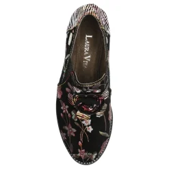 New Mocassins - IBCIHALO 01F Mocassin & Ballerines