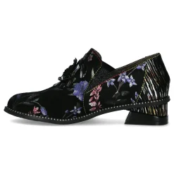 New Mocassins - IBCIHALO 01F Mocassin & Ballerines