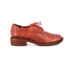 Best Mocassins - IDCALIAO 01 Mocassin & Ballerines