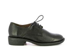 Best Mocassins - IDCALIAO 01 Mocassin & Ballerines