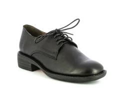 Best Mocassins - IDCALIAO 01 Mocassin & Ballerines