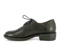 Best Mocassins - IDCALIAO 01 Mocassin & Ballerines