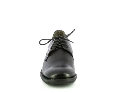 Best Mocassins - IDCALIAO 01 Mocassin & Ballerines