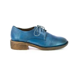Best Mocassins - IDCALIAO 01 Mocassin & Ballerines