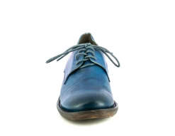 Best Mocassins - IDCALIAO 01 Mocassin & Ballerines