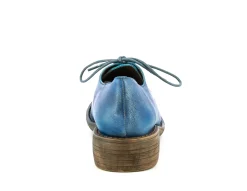 Best Mocassins - IDCALIAO 01 Mocassin & Ballerines