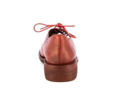 Best Mocassins - IDCALIAO 01 Mocassin & Ballerines