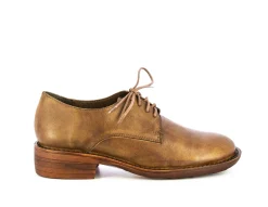 Best Mocassins - IDCALIAO 01 Mocassin & Ballerines